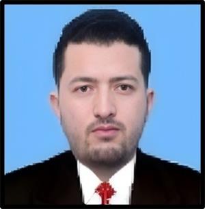 Mohd Sadiq