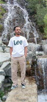 Mohd Salman