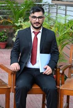 Mohd Sadiq