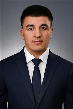Mohd Ibrahim