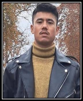 Mohd Hassan