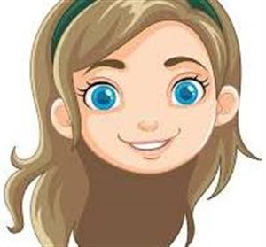 Nelofar Fatima