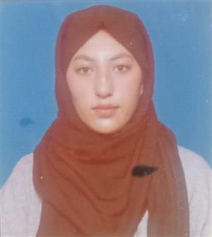 Noor Jahan