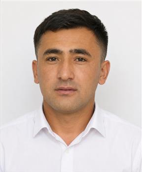 Mohd Ishaq