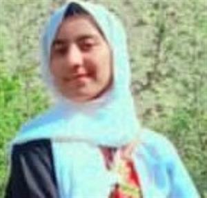 Noor Jahan