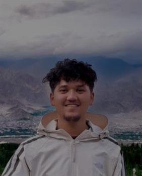 Mohammad Hanifa