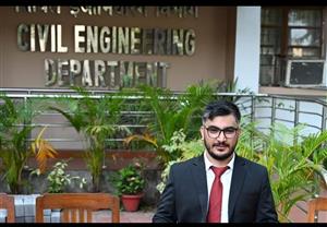 Mohd Sadiq