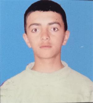 Mohammad Mussa